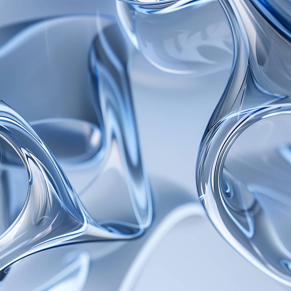 abstract-blue-glassy-3d