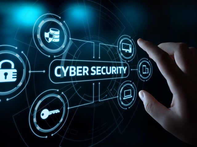 Cyber-Security_Banner