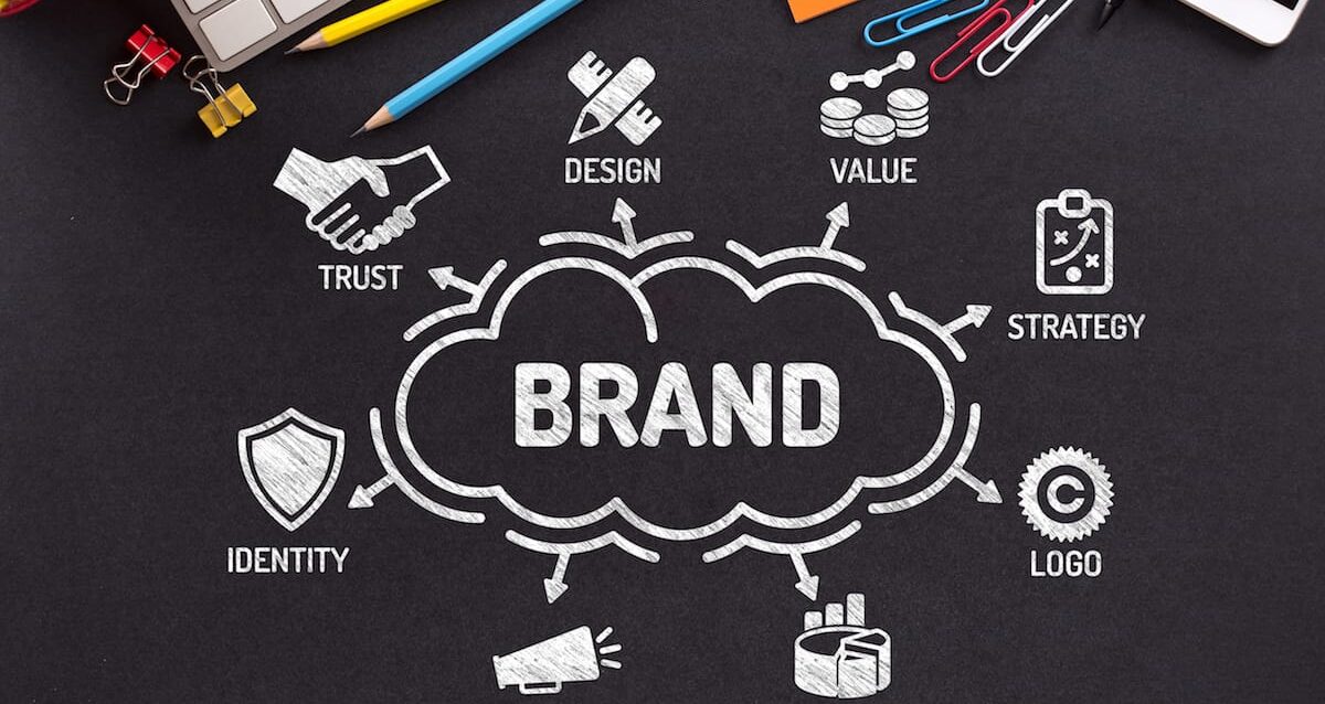 brand-marketing-vs-branding-in-marketing-1