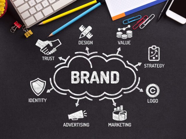 brand-marketing-vs-branding-in-marketing-1