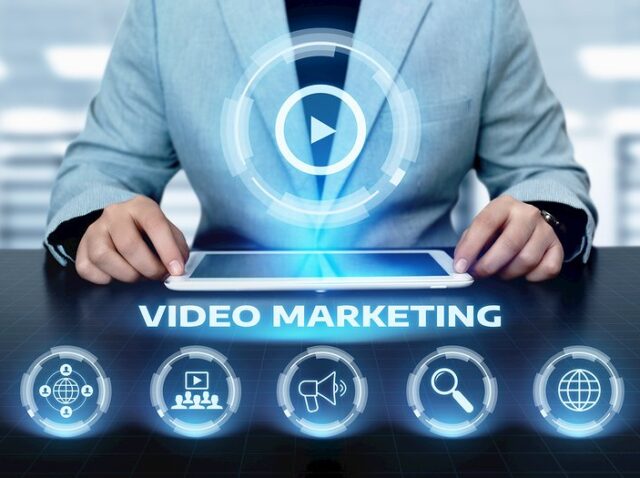 video-marketing-advertising