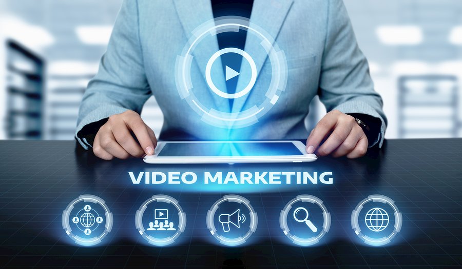 video-marketing-advertising