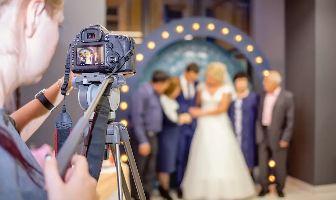 wedding-videography-1