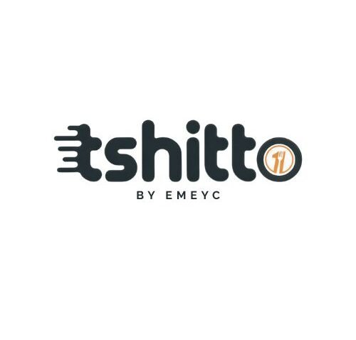 AI-powered QR restaurant ordering system Tshitto by EMEYC