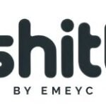 AI-powered QR restaurant ordering system Tshitto by EMEYC