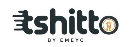AI-powered QR restaurant ordering system Tshitto by EMEYC
